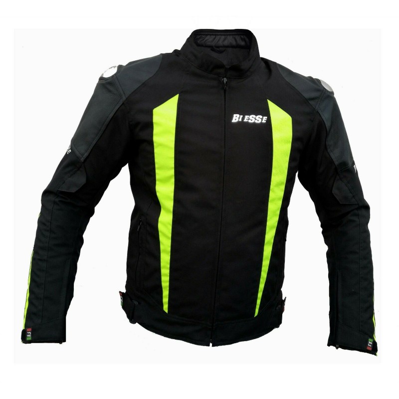 https://www.bsmotostore.com/117-large_default/giacca-da-moto-in-pelle-impermeabile-racing-e-sport-completo-di-protezioni.jpg