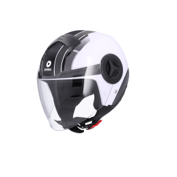 BIESSE CASCO MOTO OPEN JET...